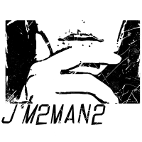 JEUM DEMANDE...