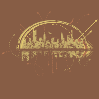 Divercity