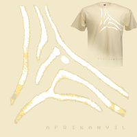 AFRIKANVIL