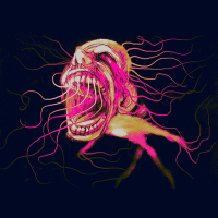 aaaaaaaaaaaa