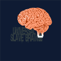 USB : Universal Slave Brain