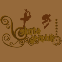 Skate #2
