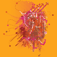 Virtual Heart