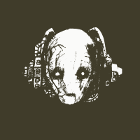 robotic-sound