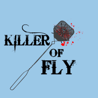 Killer