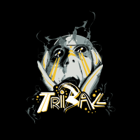 tribal