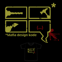 MDK(final)