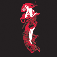 Mucha