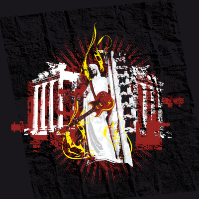 Visuel collectif 3