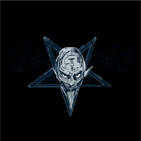 Witch's Soul maj 2
