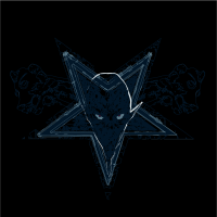 Witch's Soul maj 3