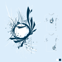 Envol V2