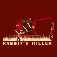 Rabbit's killer