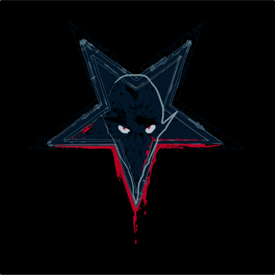 Witch's Soul maj 4