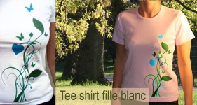 Fleur de Saison&nbsp;par&nbsp;s0-fresh