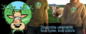 la meuh&nbsp;par&nbsp;Lyka.C