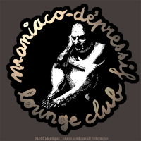 Bipolaire Clubbing