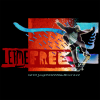 Sk8LetMeFREE