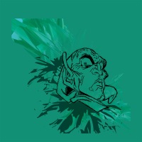 Killing Joke maj 6 par b-no Killing Joke maj 6