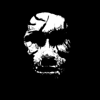 presence