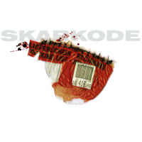 SKARKODE