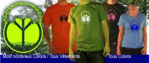 make grass, not gas sans texte&nbsp;par&nbsp;kinautta