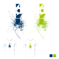 rdts_graphic