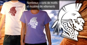 Am�rindien&nbsp;par&nbsp;antho