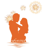 Forever