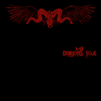 This is not a dragon skull maj 2 par b-no This is not a dragon skull maj 2