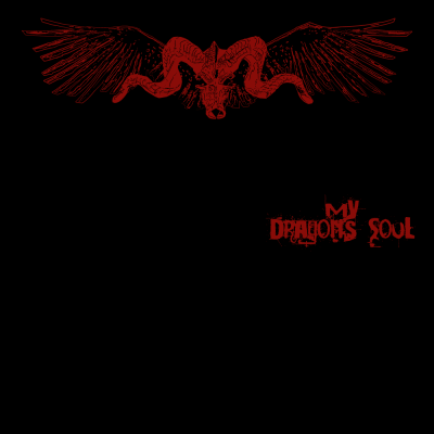This is not a dragon skull maj 2