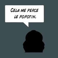 Cartman