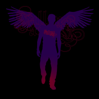 Fallen Angel