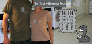 pas la machine � laver&nbsp;par&nbsp;grossemain