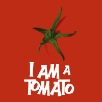 tomate_MAJ