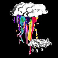 Colorfull Depression