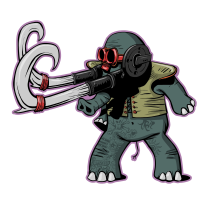 Xlephant