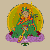 Padmasambhava maj 3 par b-no Padmasambhava maj 3