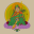 Padmasambhava maj 3 by b-no