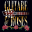 Guitar Heroes by Andy