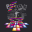 pFunk by Andy