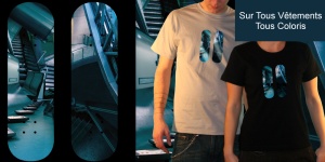 Slide�in�the�underground&nbsp;par&nbsp;oblik