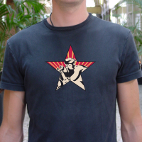 Red Star_mes1