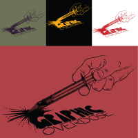 Graphic OD