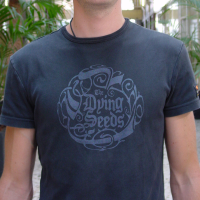 The Dying Seeds