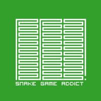 Le jeu du serpent