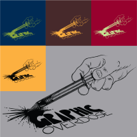 GraphicOD