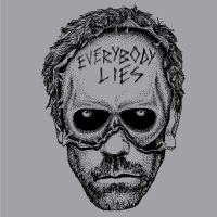 Everybody Lies