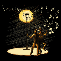 Sa�ul Musik