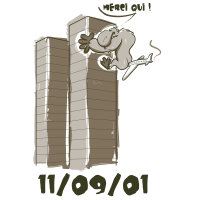 Merci Qui !